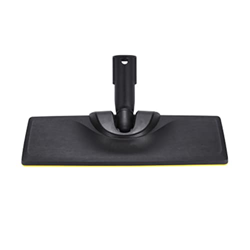 Lwenwen Store Nuevo Cabezal de Cepillo Adecuado for Karcher SC Serie SC1 SC2 SC3 SC4 SC5 CTK10 Cepillo de Piso de Piezas de Limpiador de Vapor en oferta