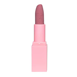 KRASH KOSMETICS Mattex Cream Lipstick Feminine Boy + Pinchacito Lip Liner No $, No Lips - Labial Líquido - Mate Empolvado - Larga Duración - Lapiz Cre precio