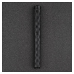 DEDONG Bolígrafo Hunyuan Full Brass Fountain Pen Metal Tinta Pen EF/F/EF Caligrafía Bent Nib Escribir Pluma Conjunto de Regalo: para Hombre y Mujer (C en oferta