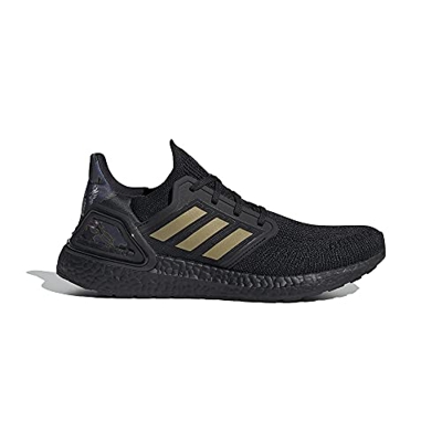 Ultraboost 20