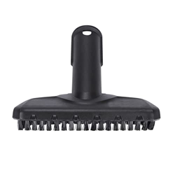 Lwenwen Store Nuevo Cepillo de reemplazo Cabeza de Mano for el Cepillo de Mano for Karcher SC1 SC2 SC3 SC4 SC5 SC Accesorios de Piezas de Limpiador de precio