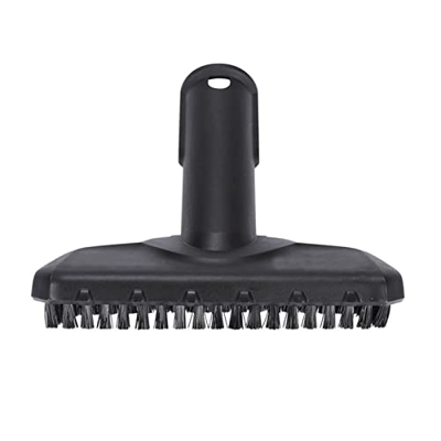 Lwenwen Store Nuevo Cepillo de reemplazo Cabeza de Mano for el Cepillo de Mano for Karcher SC1 SC2 SC3 SC4 SC5 SC Accesorios de Piezas de Limpiador de