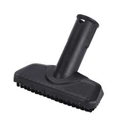 Lwenwen Store Cabeza de reemplazo Cabeza de Mano for el Cepillo de Mano for Karcher SC1 SC2 SC3 SC4 SC5 SC Accesorios de Piezas de Limpiador de Vapor  en oferta