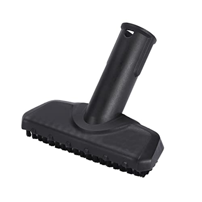 Lwenwen Store Cabeza de reemplazo Cabeza de Mano for el Cepillo de Mano for Karcher SC1 SC2 SC3 SC4 SC5 SC Accesorios de Piezas de Limpiador de Vapor 