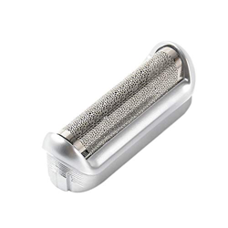 Pyatofly Afeitadora de Repuesto Papel de Aluminio y Cortador Se Adapta a 5S P40 P50 P60 P70 P80 P90 M30 M60 M90 550555 570575 5604 5607 precio