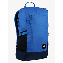 Burton Prospect 2.0 Mochila, Adultos Unisex, Amparo Blue características