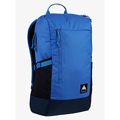 Burton Prospect 2.0 Mochila, Adultos Unisex, Amparo Blue