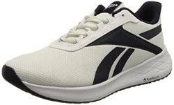 Reebok Energen Plus, Zapatillas de Running Hombre, FTWR White/Vector Navy/Gable Grey, 45 EU características