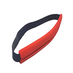 Plantilla de Barba, Forma de Corte de Corte de Corte de Regla de Regla Guía de modelas de Barba Corte de Cabello sin Deslizamiento sin Deslizamiento ( precio