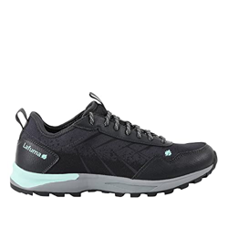 Lafuma Active, Climbing Shoe Mujer, Dark Grey, 38 EU precio