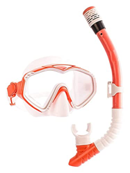 KITZIT Gafas Buceo Snorkel seco Snorkel precio