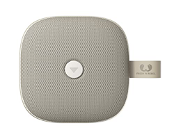 Fresh'N Rebel Bold XS – Altavoz Bluetooth, 20 Horas de autonomía, Kit Manos Libres, Resistente al Agua – Lila en oferta