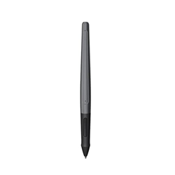 Stylus Pen Touch Pens Pluma recargable PF150 para Huion Q11K Tabletas de dibujo Pintura Pluma de pantalla táctil en oferta