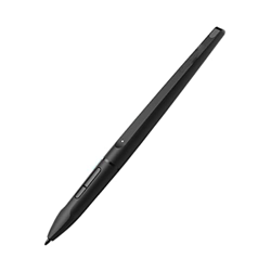 Stylus Pen Touch Pens Pluma recargable PE150 para Huion INSPIROY G10T y para Huion WH1409 (8192) en oferta