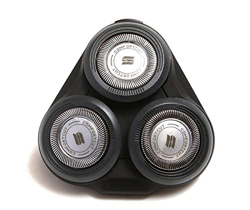 LWATANI 1 PC Razor Reemplazo de Cabezal de rasurador Fit for Philips Series 5000 S5070 S5570 S5079 S5080 S5400 S5075 S5335 S5370 S5100 S5400 S5290 máq en oferta