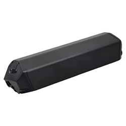 TGHY E-Bike Batería de Litio Reemplazada Batería 36V 48V Li-Ion Batería de Bicicleta eléctrica 21Ah E-Bike batería de Iones de Litio para Motor 1000w  precio