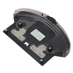 coserori Tanque de Agua Adecuado para P1 P2 780T 790T Accesorios de Robot Aspirador B en oferta