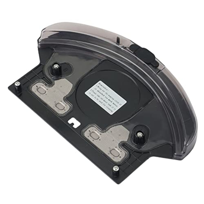 coserori Tanque de Agua Adecuado para P1 P2 780T 790T Accesorios de Robot Aspirador B