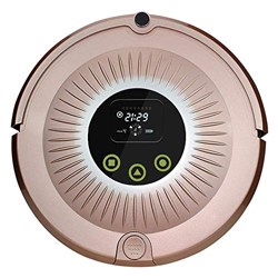 FMOPQ Intelligent Sweeping Mopping Robot Wiping Machine Sweeping Robot Intelligent Automatic Sweeping and dragging Machine en oferta