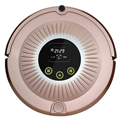 FMOPQ Intelligent Sweeping Mopping Robot Wiping Machine Sweeping Robot Intelligent Automatic Sweeping and dragging Machine