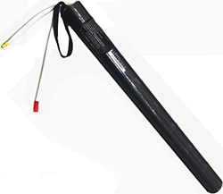 stdpcxz 24V 36V 3.6/4/5/5.2/6/6.6/7.5/7.8/8/10/12Ah Scooters Batería Litio Batería Fibra Carbono Apto para Scooter Eléctrico Fibra Carbono Scooter Elé precio