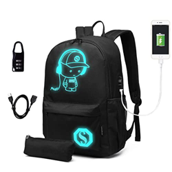 Kono, E6879 BK Unisex adulto, Black Set, M en oferta