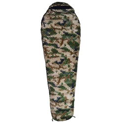 CIYAZA Saco de Dormir para Adultos, Ligero, cálido y Lavable, Saco de Dormir para mochilero de 3 Estaciones para Senderismo, Viajes y Actividades al A en oferta