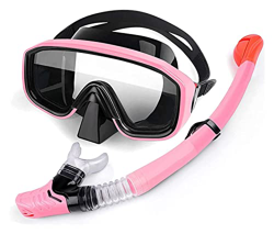 KITZIT Gafas de Buceo de Buceo precio