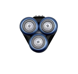 LWATANI Cabezal de afeitadora de Repuesto for maquinilla de Afeitar S6000 Compatible for Philips S6011 S6015 S6840 S6550 S6580 S6670 S6688 S6875 S5266 características
