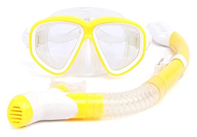 Gafas de buceo máscaras de buceo con máscaras de snorkel snorkel juego de snorkel snorkel anti niebla templa de vidrio buceo de buceo con máscaras de 