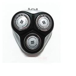 ALMVIS Cabeza de afeitadora de reemplazo de Afeitar AT750 AT890 PT 860 PT860 PT866 AT758 AT798 PT721 PT722 PT723 AT926 Afeitadora Ajuste for Philips A precio