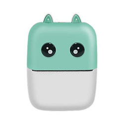 XUnion #0mzYw7 Mini pegatina de bolsillo impresión-Rbluetooth bolsillo impresión térmica Rportable inteligente foto impresión-Rcompatible con iOS y An características