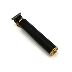 FMOPQ LFQCHRERT Hair Clipper for Men Professional Cordless Clippers Haircut Hair Trimmer Rechargeable Head Shaver T-Outliner Skeleton Hair Clipper Tri en oferta