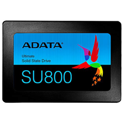 ADATA ASU800SS-512GT-C 2.5 in SATA III 512GB Internal SSD precio
