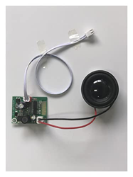 Genggeng Balance de la Rueda Inteligente Bluetooth Scooter Hoverboard Parts Placa Base Placa Madre de patineta Profesional de la fábrica en oferta