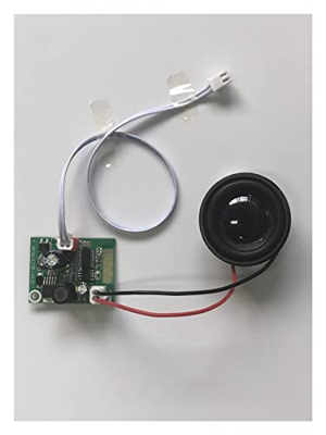 Genggeng Balance de la Rueda Inteligente Bluetooth Scooter Hoverboard Parts Placa Base Placa Madre de patineta Profesional de la fábrica