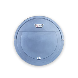 KDDFN Aspiradoras y escobas eléctricas Robot de Barrido Inteligente, Carga automática, Barrido y trapeado automático, máquina de Limpieza Perezosa Tre precio