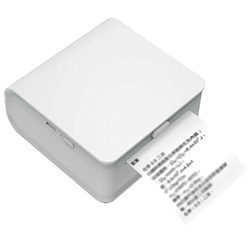 MJWDP 20 0DPI USB Máquina portátil de la Etiqueta portátil máquina de Mano BT Impresora de Etiquetas de Etiqueta precio