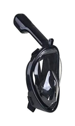 KITZIT Gafas Buceo Buceo máscara de Buceo for Hombres y Mujeres for el Equipo de natación for la máscara de Buceo de Buceo (Color : C, Size : S/M) precio