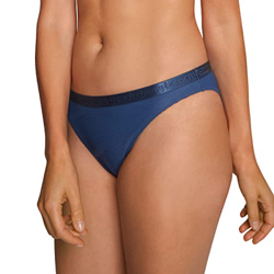 Cherry Beach Bañador Otama Beach de Bikini, Midnight, 46 para Mujer en oferta