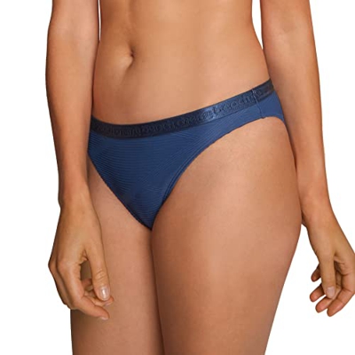 Cherry Beach Bañador Otama Beach de Bikini, Midnight, 46 para Mujer