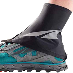 Altra Trail Gaiter Protective Shoe Covers precio