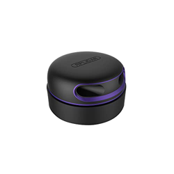 Slamtec RPLIDAR A2M12 - Kit de Sensor de 360 Grados (2D, Velocidad de escaneo de 15 Hz y módulo de Distancia de 12 Metros para prevención Inteligente  características