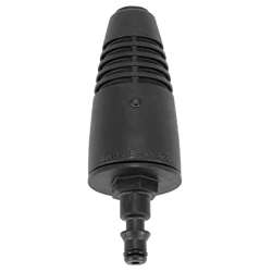MAKAA Lavadora de Alta Presión Lavado de Autos Rotativo Pulverización de Boquilla Turbo para Lavor Comet Vax precio