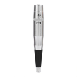 Wallfire, Electric Pen Pen Pen 4Colors Eyebrow Lip M Pen Tool Pen Electric Pen Pen Pen precio