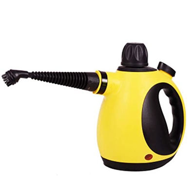 FMOPQ Steam Cleaner High Temperature and High Pressure Range Hood Cleaner to Remove Oil 35Br Pressure Suitable for Household