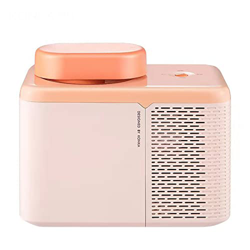 Home Smart Ice Cream Machine Fully Automatic Dual Mode Ice Cream Machine Cold Storage Cone Ice Cream Machine Ice Cream Maker en oferta