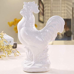 FMOPQ Desktop Fountain Indoor Fountains Desktop Fountain Waterfall Decor Atomizing Desktop Humidifier with Colored Lights Tabletop Fountain for Living precio