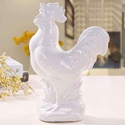 FMOPQ Desktop Fountain Indoor Fountains Desktop Fountain Waterfall Decor Atomizing Desktop Humidifier with Colored Lights Tabletop Fountain for Living