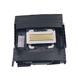 NUNUN Cabezal de impresión FA04010 FA04000 Compatible con Epson L132 L210 L130 L220 L222 L310 L362 L365 L375 L366 L455 L456 L565 L566 WF2630 L220 características